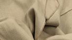 Raffinatezza e Lusso: Tessuto Jacquard Fendi Casa Gens du, Antiek en Kunst