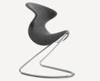 2e Kans | Aeris Oyo | Actieve designstoel