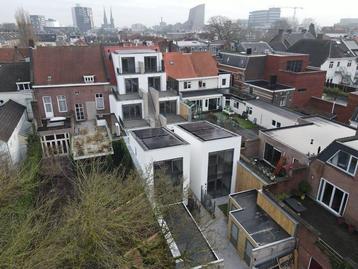 Te huur Frater Romboutshof, Tilburg  slaapkamer(s) beschikbaar voor biedingen