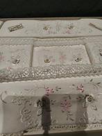 Bassetti - tombolo 80 - Laken - 220 cm - 190 cm