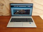 HP Probook 650 G8 | i7 1185G7 | 16gb DDR4 | 250gb SSD, Computers en Software, Windows Laptops, Refurbished, Met touchscreen, Ophalen of Verzenden