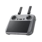 DJI RC-2 Smart Remote Controller (DJI RC-RM331) - Demomodel, Verzenden, Gebruikt