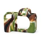 easyCover Body Cover For Nikon Z6 III, Ophalen of Verzenden, Nieuw