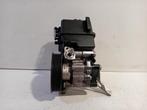 Stuurbekrachtiging pomp motor Mercedes-Benz C-Class  C 180 C, Ophalen of Verzenden, Gebruikt, Mercedes-Benz