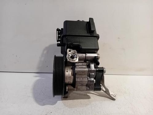 Stuurbekrachtiging pomp motor Mercedes-Benz C-Class  C 180 C, Auto-onderdelen, Ophanging en Onderstel, ARN erkend, Stiba lid, Erkend duurzaam