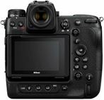 Nikon Z9 **NIEUW**, Ophalen of Verzenden, Nieuw, Nikon