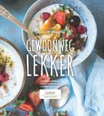 9789044136869 Gewoonweg lekker Julie Verbruggen, Verzenden, Nieuw, Julie Verbruggen