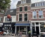 Studio te huur aan Burgemeester Reigerstraat in Utrecht, 20 tot 35 m², Utrecht