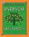 9783831032372 Indisch vegetarisch Meera Sodha