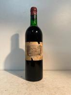 1973 Chateau Lafite Rothschild - Pauillac 1er Grand Cru, Nieuw