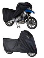 KTM 690 SMC DS COVERS  Motorhoes DELTA OUTDOOR XL, Motoren, Ophalen of Verzenden, Nieuw