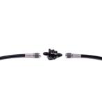 Chase Bays 92-99 BMW 3-Series E36 w/BMW Transmission Clutch, Ophalen of Verzenden, Nieuw