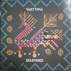 cd - VÃ¤rttinÃ¤ - Seleniko, Verzenden, Zo goed als nieuw