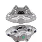 Remklauw BMW 340i achterzijde, rechts, Auto-onderdelen, Remmen en Aandrijving, Verzenden, Nieuw