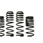 Skyjacker Coil Spring Set 2007-2010 Jeep Wrangler (JK) 4, Ophalen of Verzenden, Nieuw