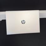 Laptop HP ProBook G7 refurbished zoekt nieuw thuis!, Computers en Software, Windows Laptops, 256 GB, 2 tot 3 Ghz, 8 GB, Refurbished