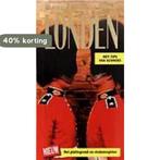 MARCO POLO REISGIDS LONDEN GOLD 9789041016461 Auteur, Boeken, Verzenden, Zo goed als nieuw, Auteur