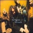 cd - The Grapes of Wrath - These Days, Verzenden, Zo goed als nieuw
