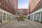 Te huur: Appartement Steentijdsingel in Den Haag, Den Haag, Appartement, Zuid-Holland