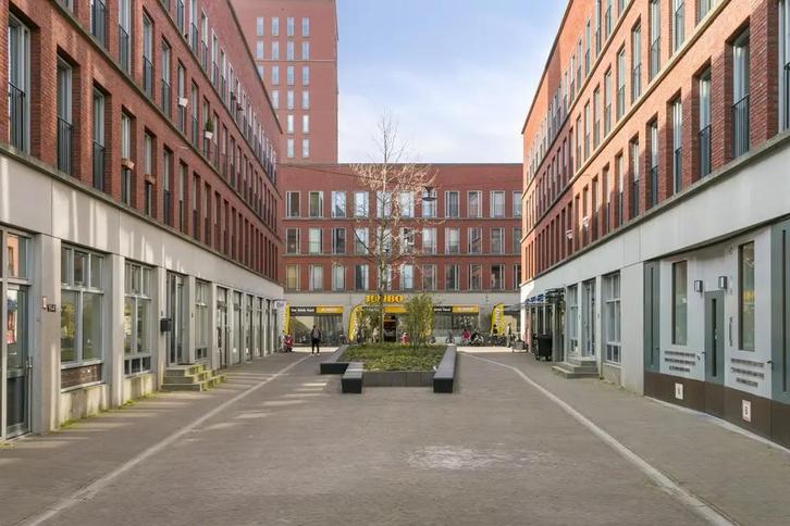 Te huur: Appartement Steentijdsingel in Den Haag, Huizen en Kamers, Huizen te huur, Zuid-Holland, Appartement