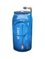 Source drinksysteem Widepac Premium 23 - 3L - Alpine Blauw, Verzenden, Zo goed als nieuw, Trekking