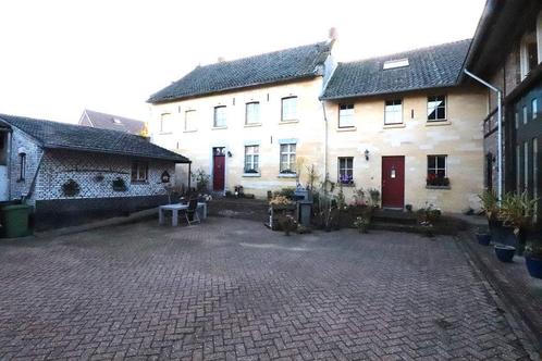 Te huur: Huis Dorpsstraat in Eckelrade, Huizen en Kamers, Huizen te huur, Limburg