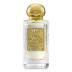 Nobile 1942 Vespri Aromatico Eau De Parfum 75ml, Nieuw, Verzenden