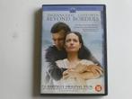 Beyond Borders - Angelina Jolie (DVD), Verzenden, Zo goed als nieuw