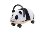 Loopauto Wheelybug Panda Pluche *Nieuw* (Loopautos), Nieuw, Ophalen of Verzenden