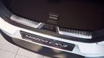 Rvs binnen bumperbescherming Mazda Cx-3 2015-2022, Auto-onderdelen, Ophalen of Verzenden, Nieuw