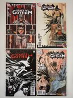 Batman, Batman & Robin, Batman: Streets of Gotham Vari -, Nieuw