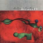 cd - Lisa Gerrard - Duality, Zo goed als nieuw, Verzenden