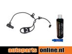 ABS-sensor Lexus Rx achterzijde, Verzenden, Nieuw, Lexus