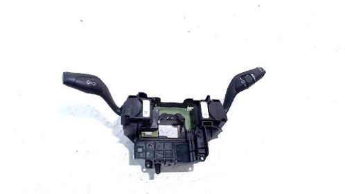 Combischakelaar Ford C-Max II 1.6 Ti BV6T13N064AF, Auto-onderdelen, Elektronica en Kabels, ARN erkend, Stiba lid, Erkend duurzaam