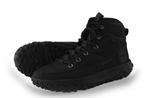 Timberland Wandelschoenen in maat 40 Zwart | 10% extra, Kleding | Heren, Schoenen, Verzenden, Timberland, Zwart, Gedragen