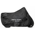 Outdoor Motorhoes zonder topcase Richa, Motoren, Verzenden, Nieuw
