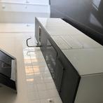 appartement in Vught gevonden voor €925,- pm, Appartement, Direct bij eigenaar, Vught