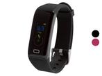 Silvercrest fitnesstracker SAS 89, Verzenden, Nieuw