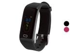 Silvercrest fitnesstracker SAS 89