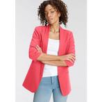 Only Korte blazer ONLELLA 3/4 BLAZER TLR, Kleding | Dames, Verzenden, Nieuw