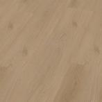 Merton dryback natural oak, Verzenden, Nieuw