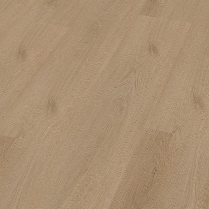 Merton dryback natural oak, Doe-het-zelf en Verbouw, Vloerdelen en Plavuizen, Nieuw, Verzenden