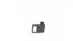Regeleenheid Seat Altea  1.9 TDI 1K0959654, Ophalen of Verzenden, Gebruikt, Seat