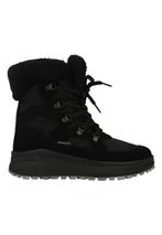 Antarctica Snowboots AN 8722-81 Zwart-40, Verzenden, Nieuw, Zwart