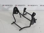 Honda CBF 600 Kuipframe voor, Motoren, Ophalen of Verzenden, Nieuw
