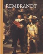 Rembrandt 8710114002211, Verzenden, Zo goed als nieuw, Textcase (productie en  Nederlandstalige editie)