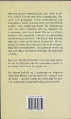 SPREKEND PORTRET 9789074328852 C. Visser t Hooft, Verzenden, Gelezen, C. Visser 't Hooft