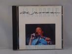 Al Jarreau - sings Bill Withers (ARC), Verzenden, Nieuw in verpakking