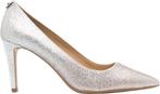 Michael Kors - mt 37 - Dorothy Flex Pump Dames Hak -, Kleding | Dames, Schoenen, Nieuw, Verzenden