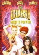 Guru, the - DVD, Verzenden, Nieuw in verpakking